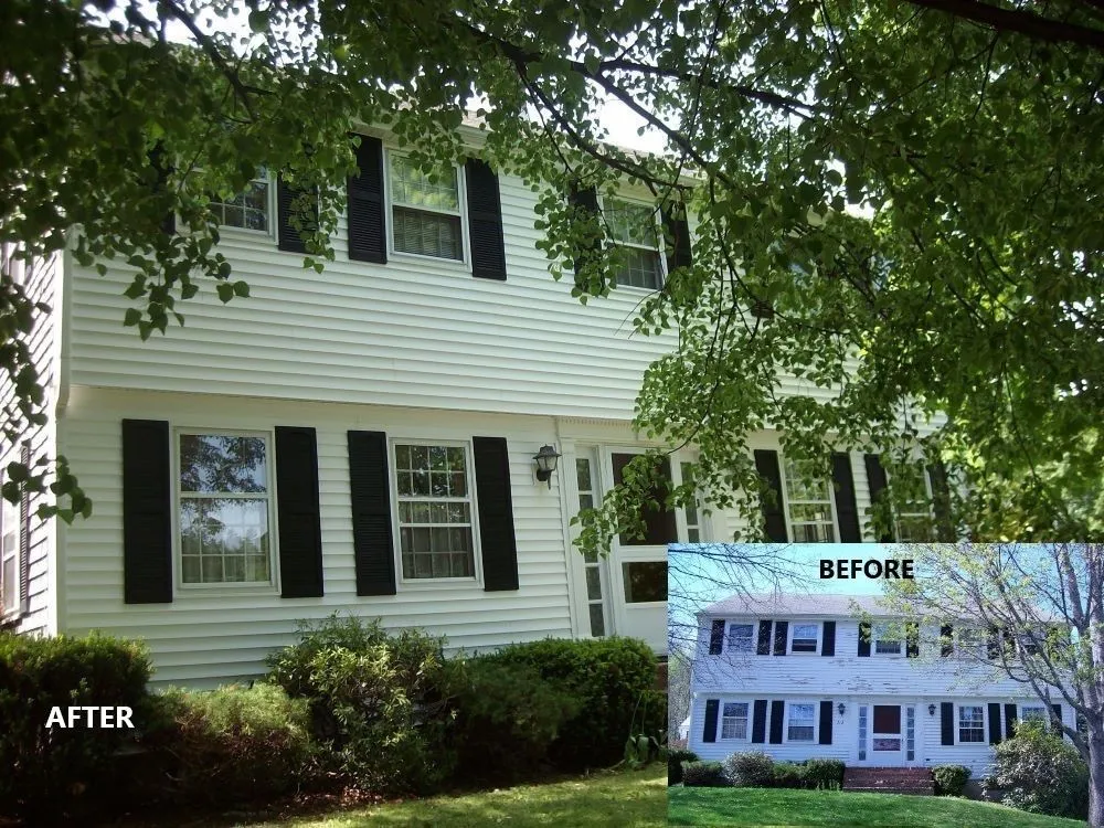 Slide of Team Vinyl And Roofing