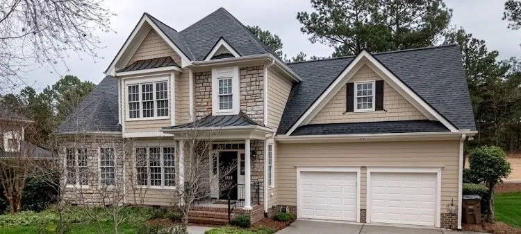 Slide of Team Vinyl And Roofing