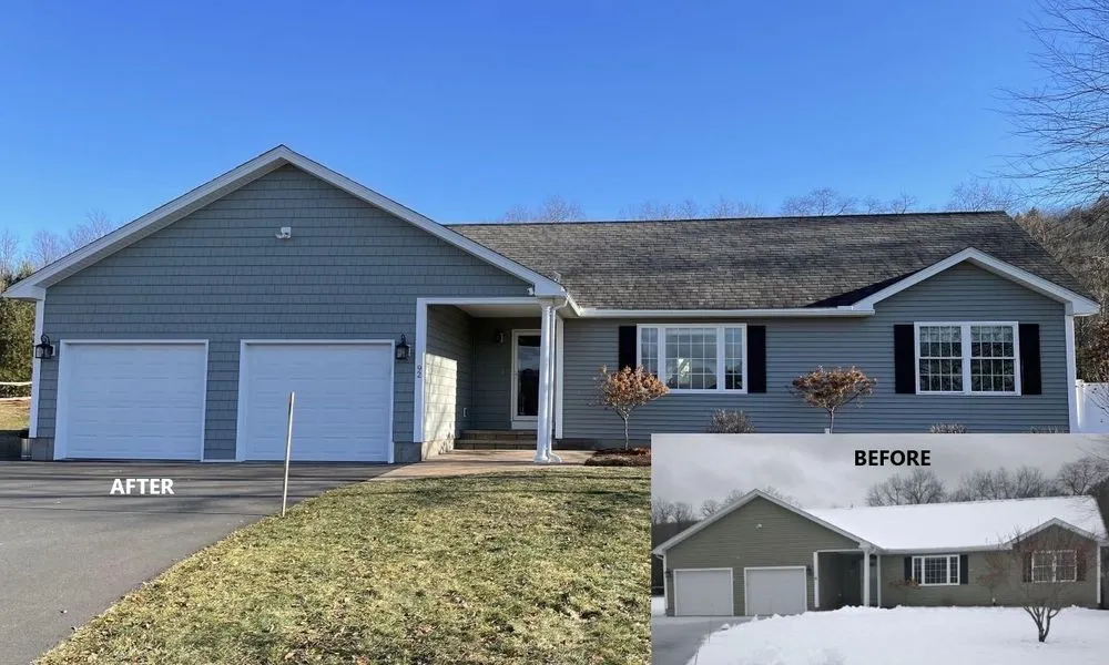 Slide of Team Vinyl And Roofing