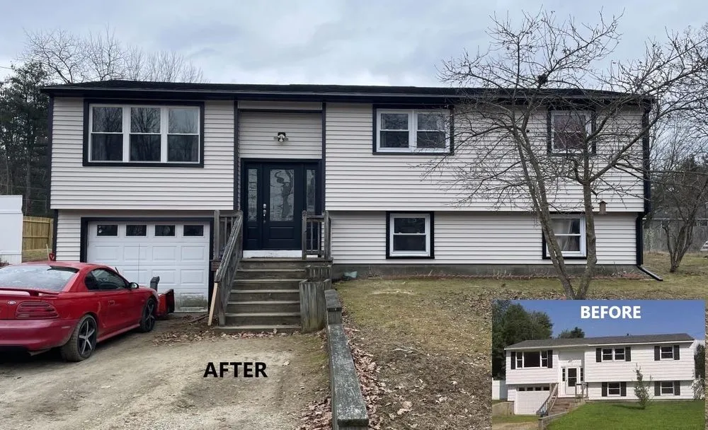 Slide of Team Vinyl And Roofing