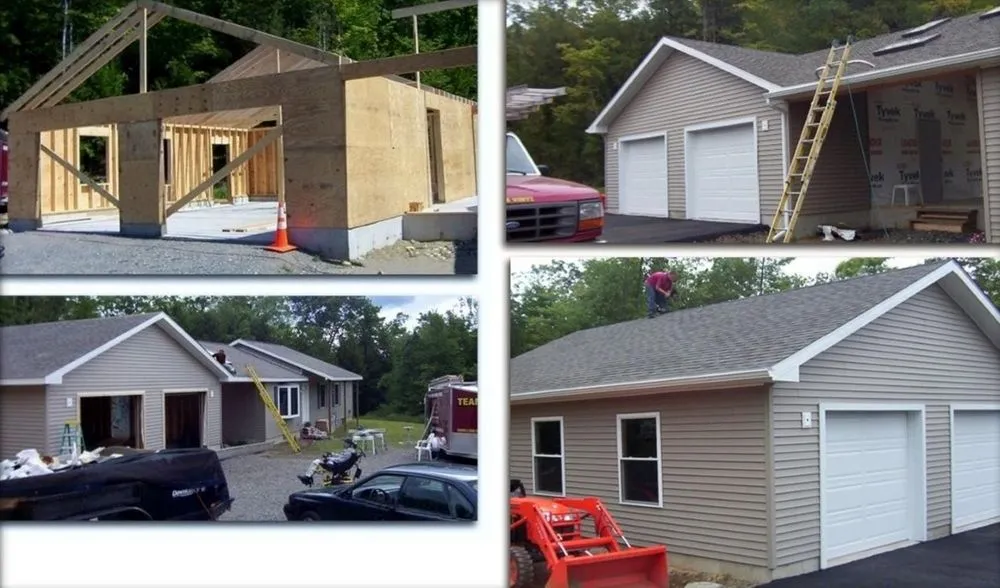 Slide of Team Vinyl And Roofing