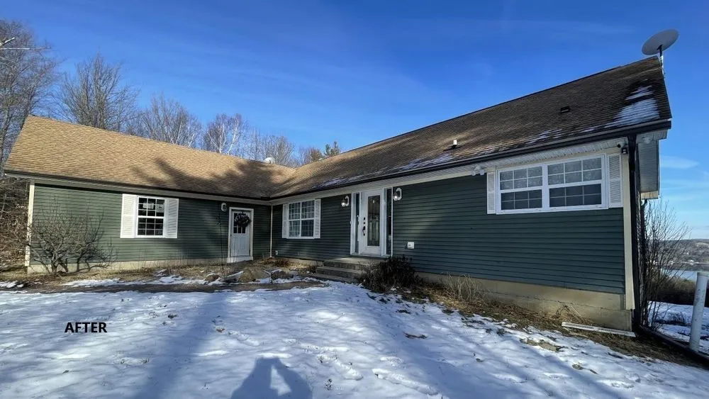 Slide of Team Vinyl And Roofing