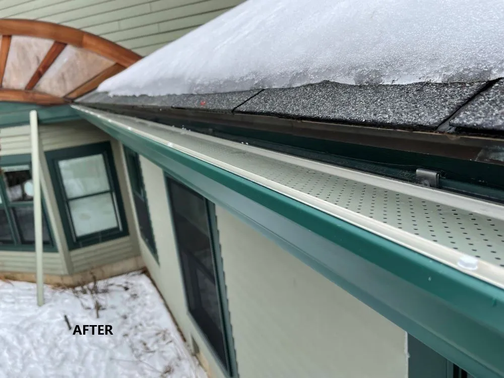 Slide of Team Vinyl And Roofing