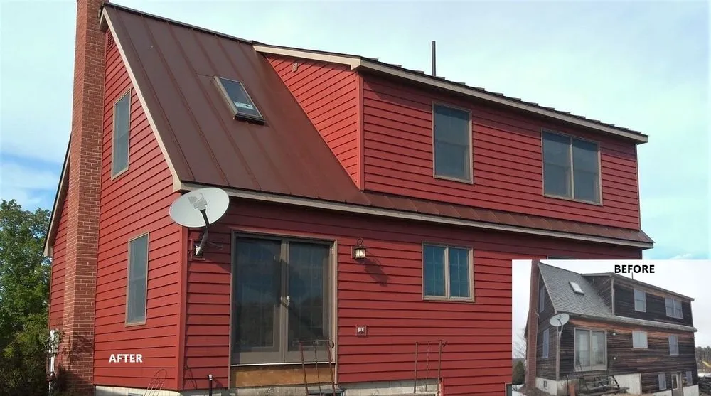 Slide of Team Vinyl And Roofing