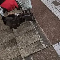 Slide of Teamwork Exteriors