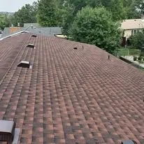 Slide of Teamwork Exteriors