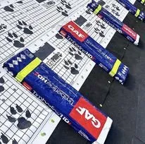 Slide of Teamwork Exteriors