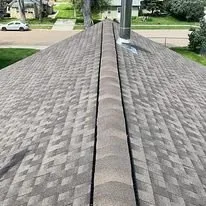 Slide of Teamwork Exteriors