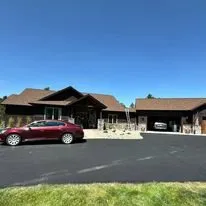 Slide of Teamwork Exteriors