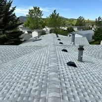 Slide of Teamwork Exteriors