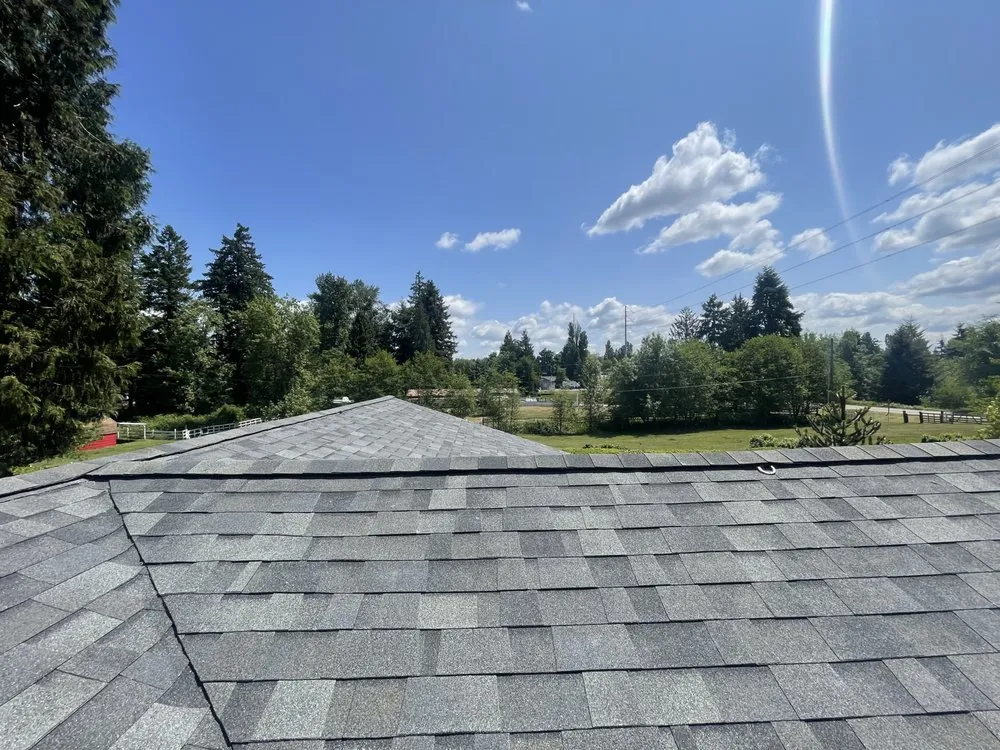 Slide of Tecate Roofing Service & Contracting