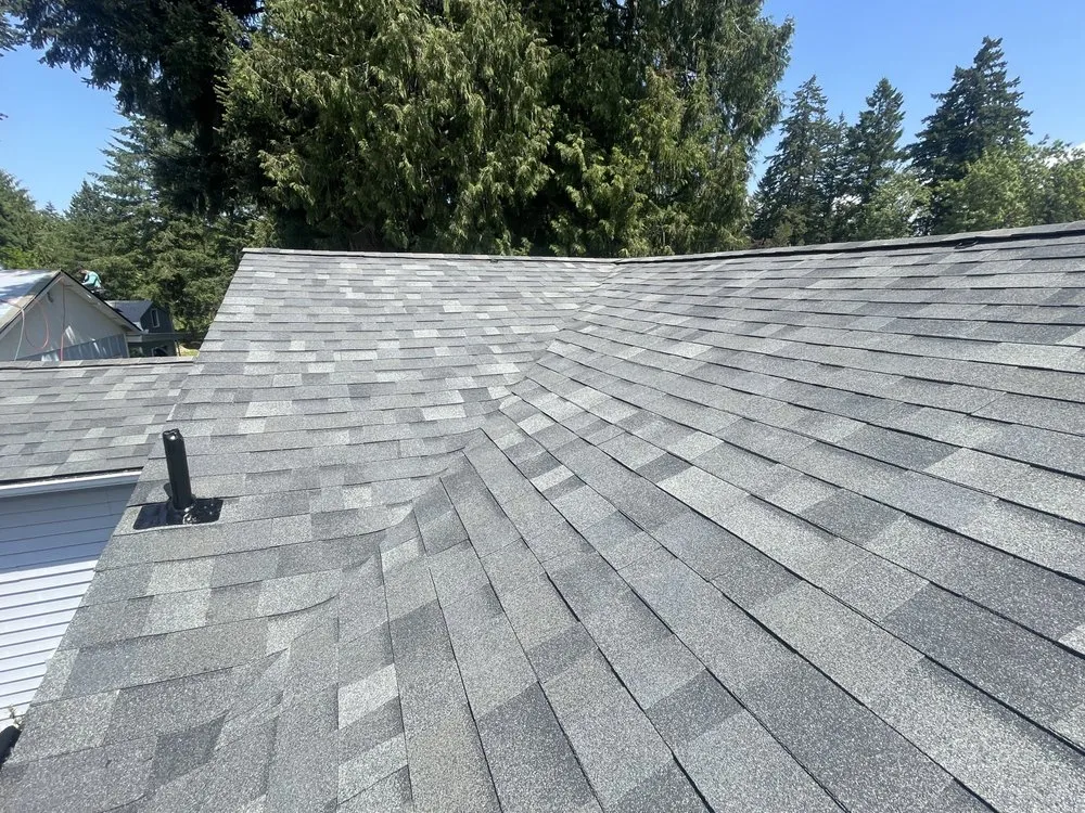 Slide of Tecate Roofing Service & Contracting