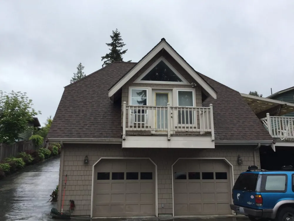 Slide of Tecate Roofing Service & Contracting