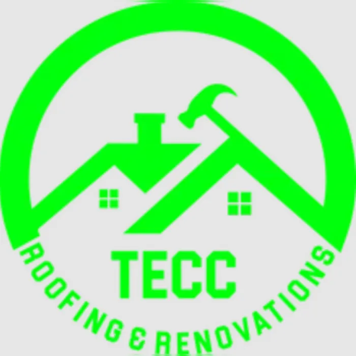 Slide of TECC Roofing & Renovations