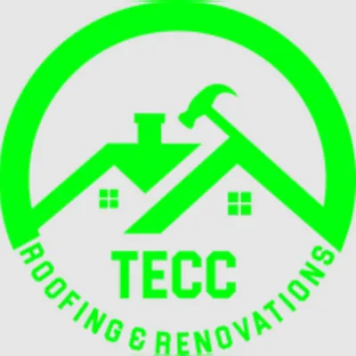 TECC Roofing & Renovations