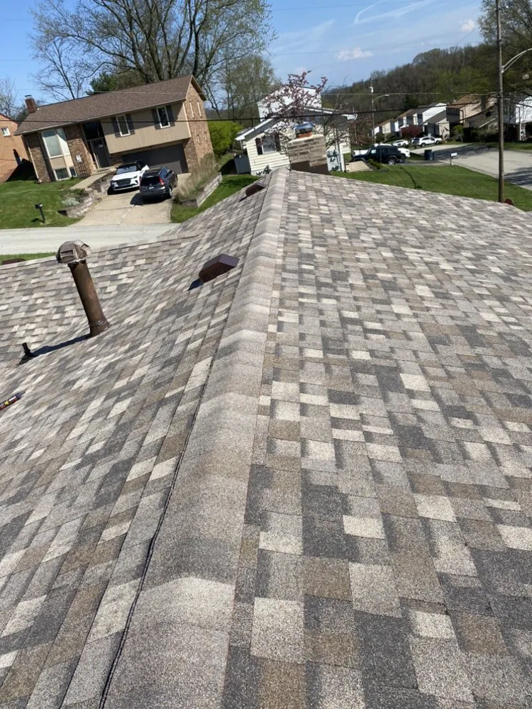 Slide of Tech Innovation