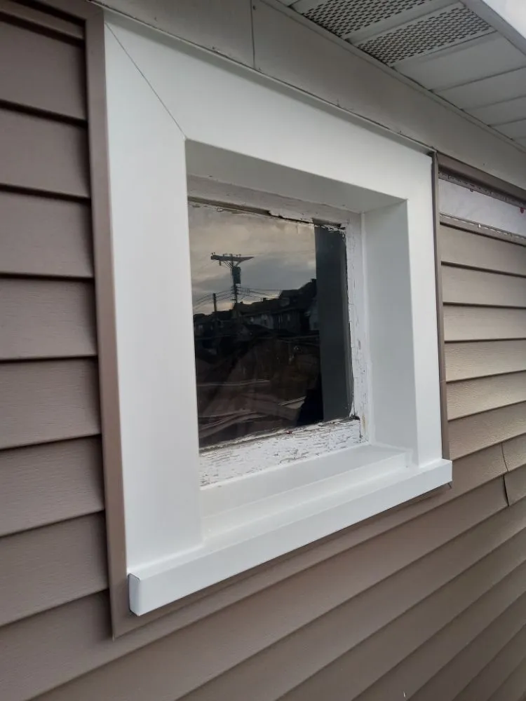 Slide of Tech Innovation