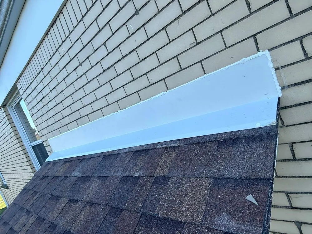 Slide of Tech Innovation