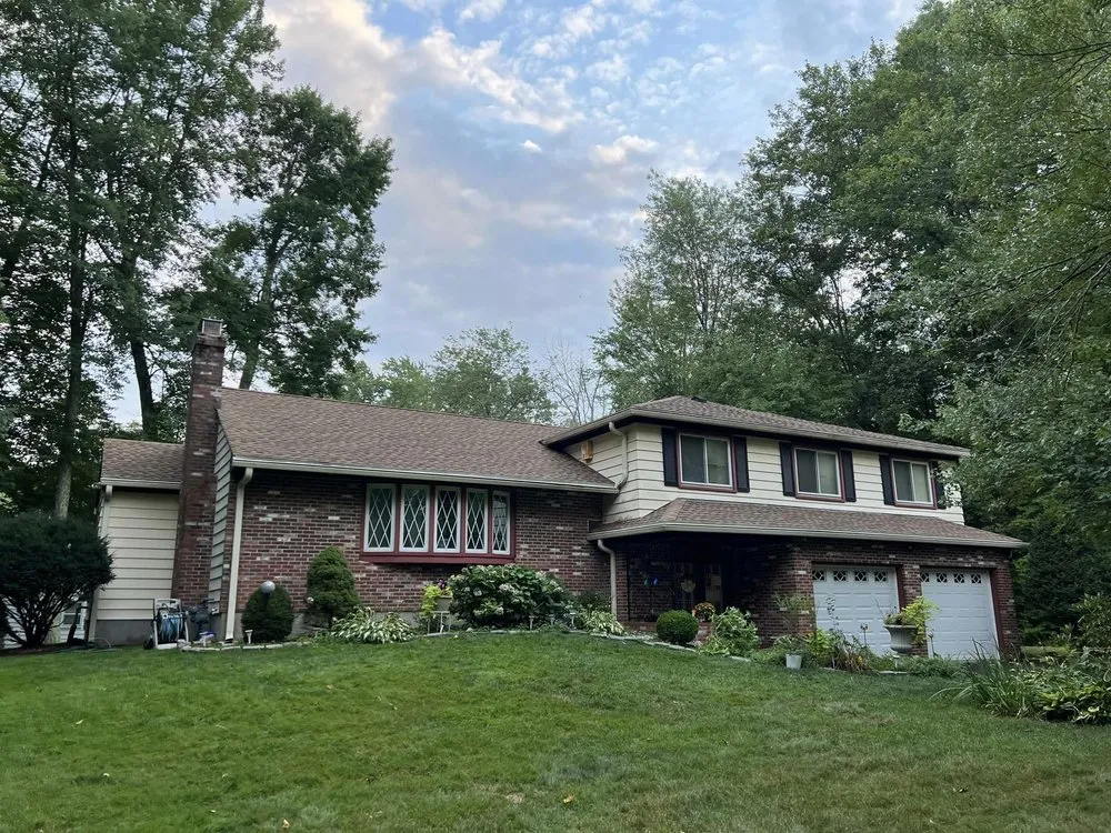 Slide of Tech Innovation