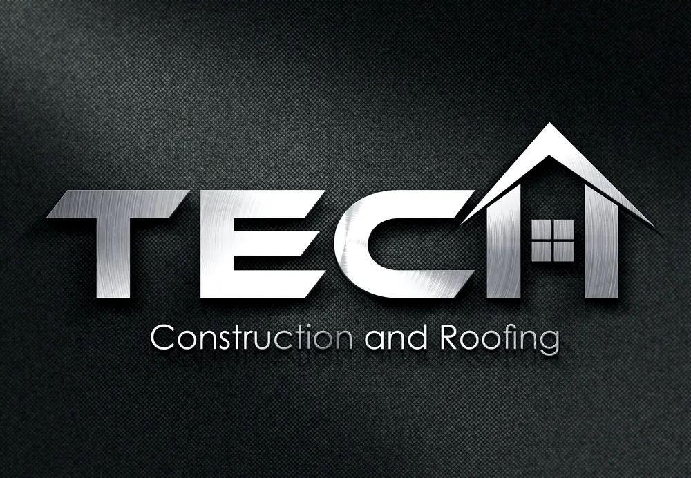 Slide of Tech Roofing And Construction