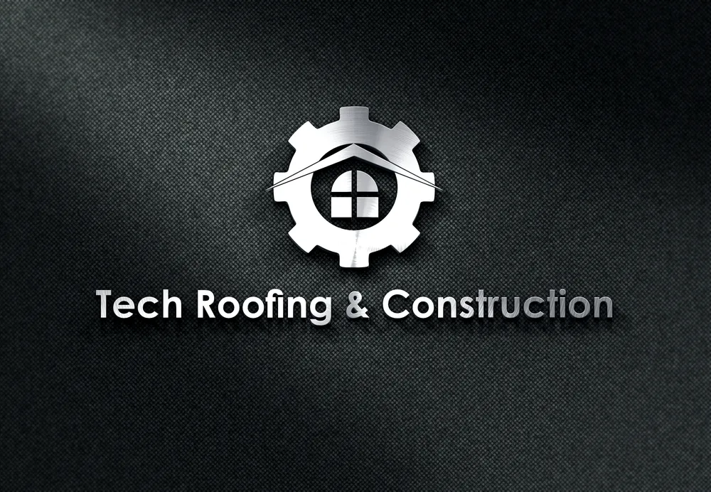 Slide of Tech Roofing And Construction
