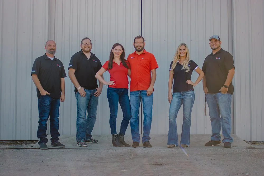 Slide of Techline Roofing and Restoration