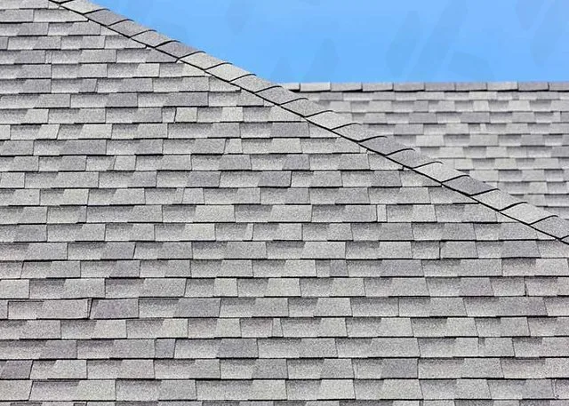 Slide of Techline Structures