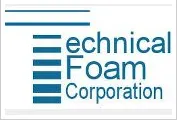 Slide of Technical Foam Corporation