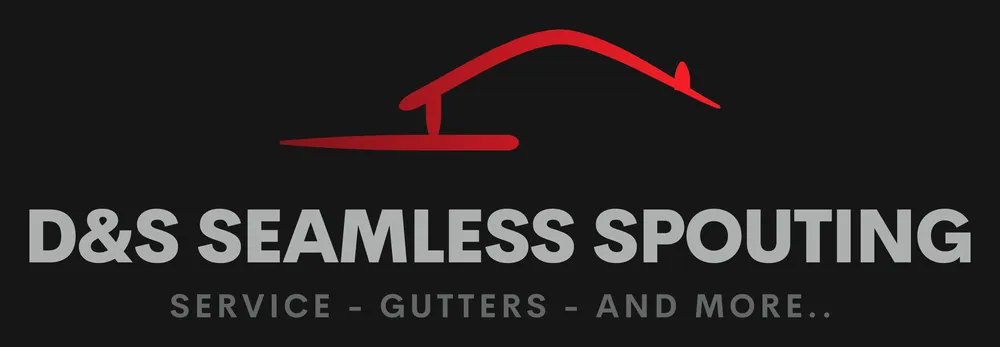 Slide of Technical Roofing