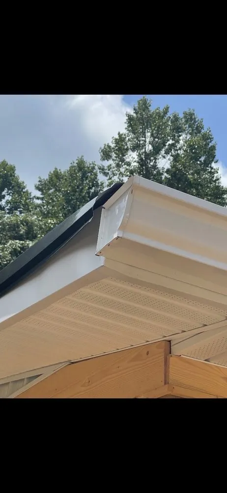 Slide of Technically Aesthetics