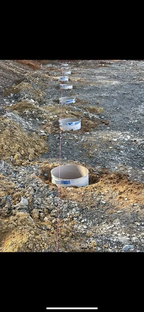 Slide of Technically Aesthetics