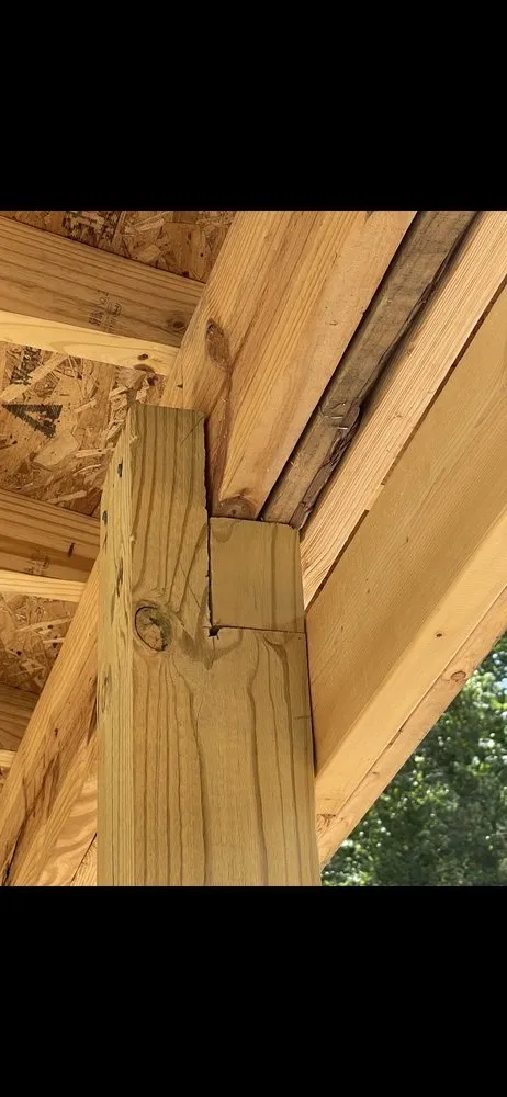 Slide of Technically Aesthetics