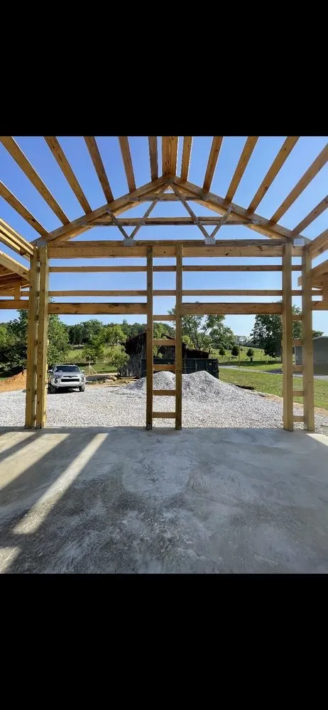 Slide of Technically Aesthetics