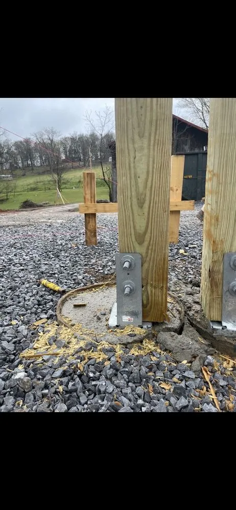 Slide of Technically Aesthetics