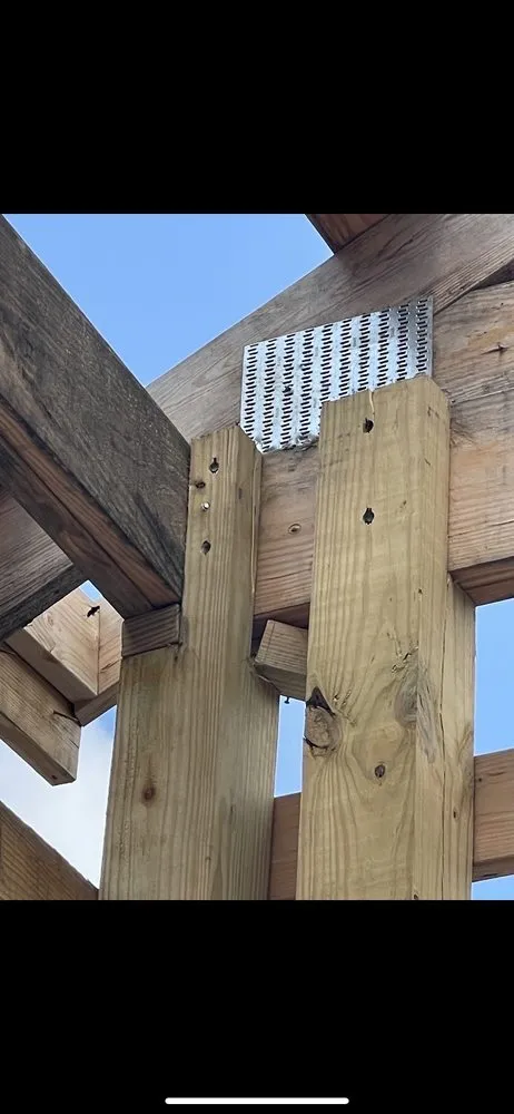 Slide of Technically Aesthetics