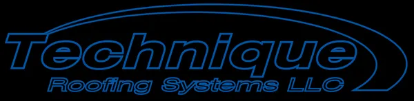 Technique Roofing Systems Logo