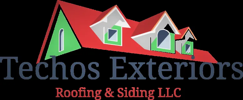 Slide of Techos Exteriors Roofing & Siding