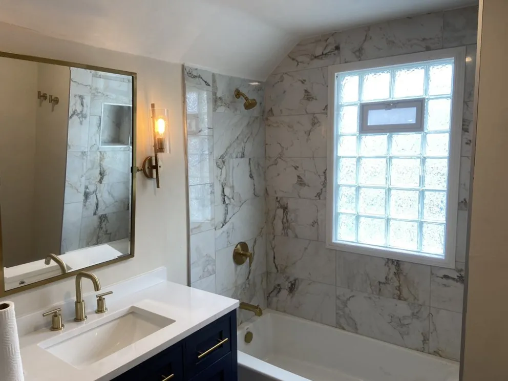 Slide of Techos Exteriors Roofing & Siding