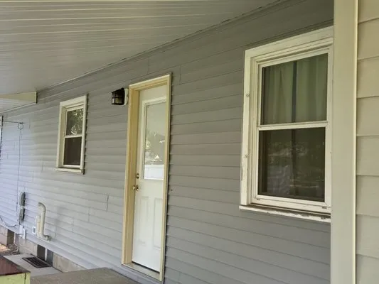 Techos Exteriors Roofing & Siding