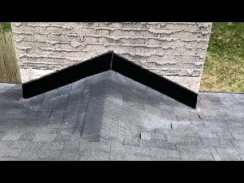 Slide of Techos Reparaciones Ozan