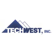 Slide of Techwest