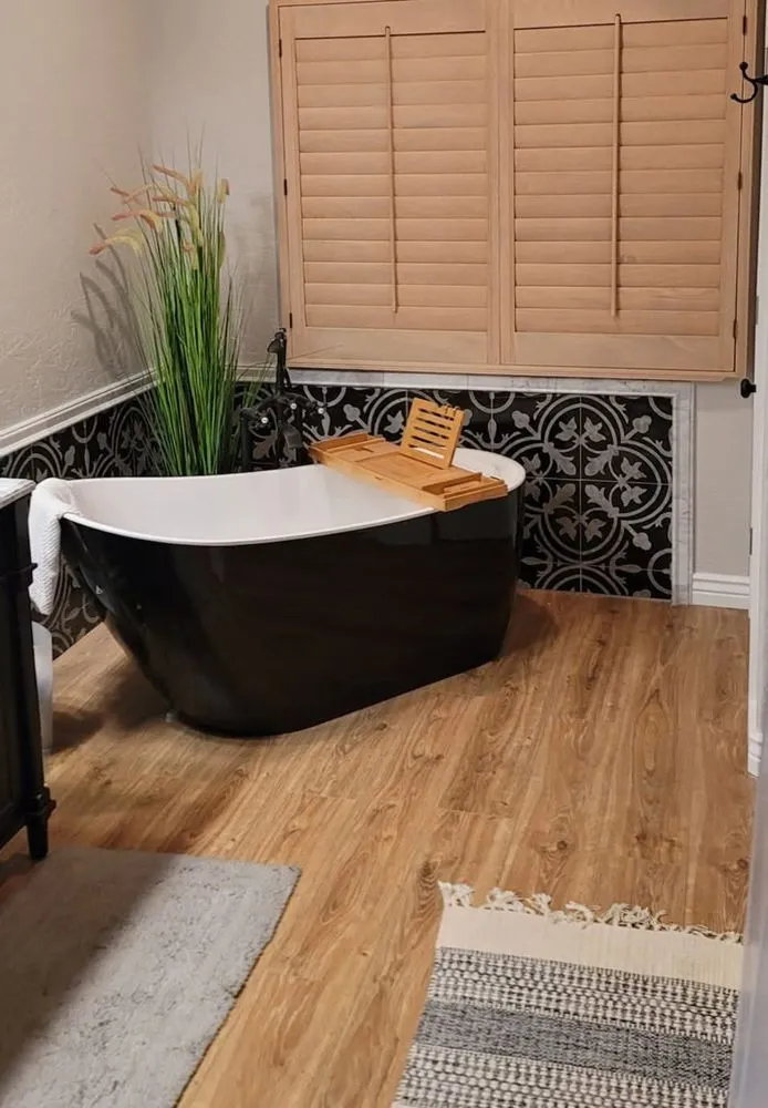 Slide of Teck-La Restoration & Remodeling