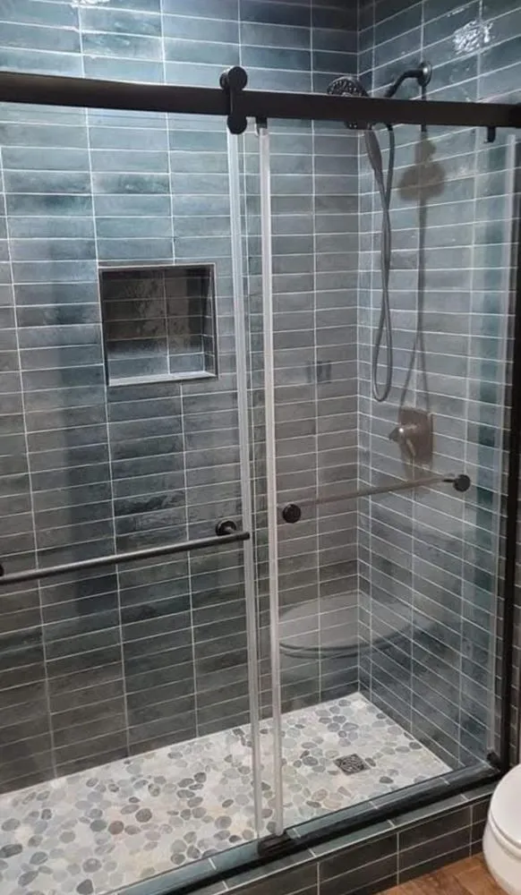 Slide of Teck-La Restoration & Remodeling