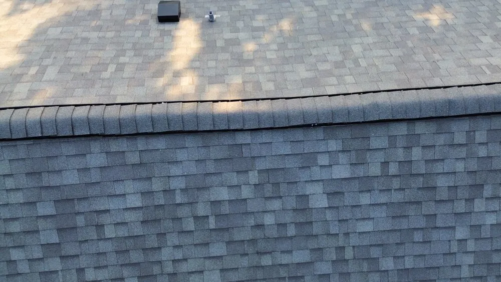 Slide of TecSol Group