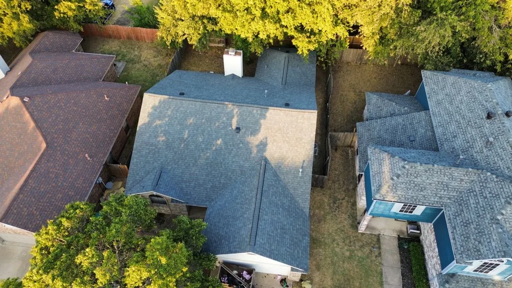 Slide of TecSol Group