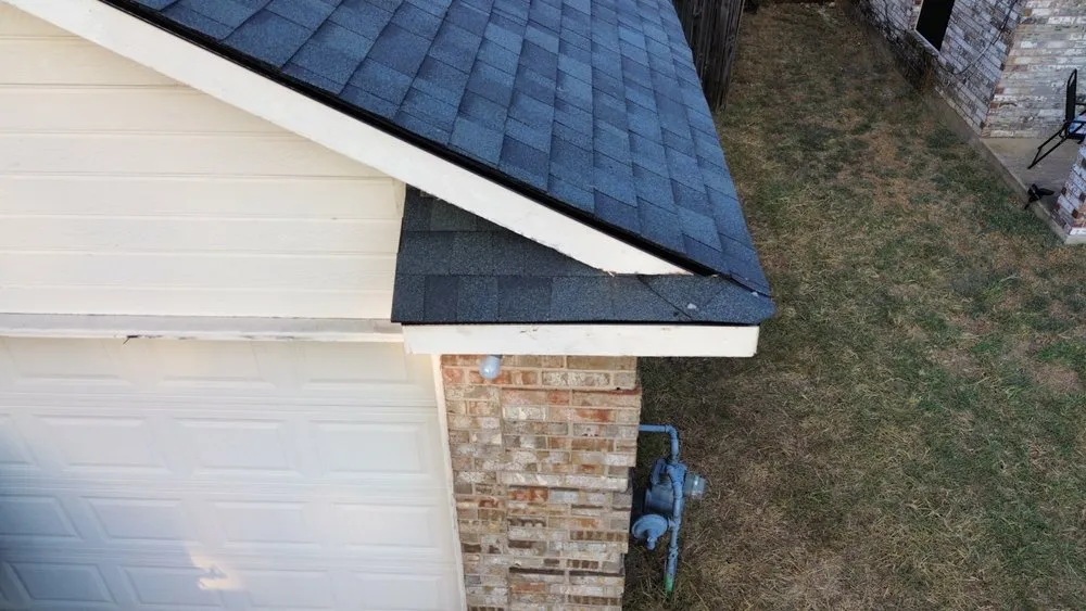 Slide of TecSol Group