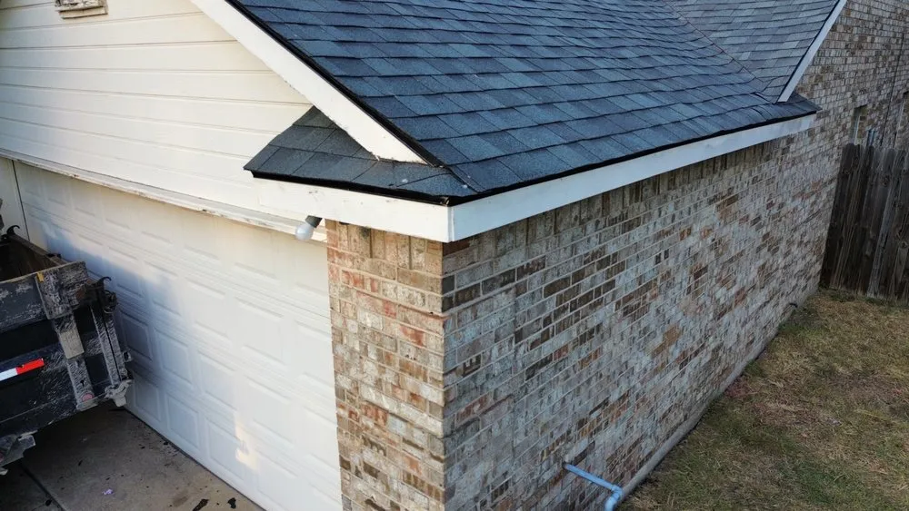 Slide of TecSol Group