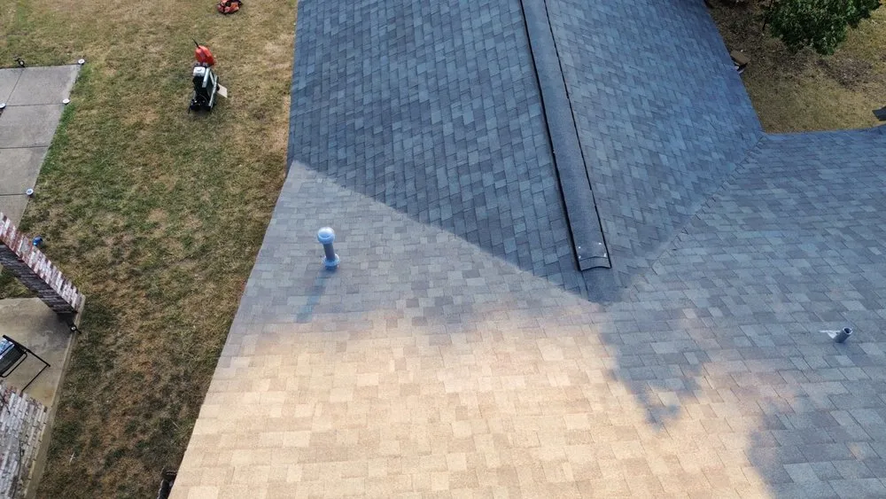 Slide of TecSol Group