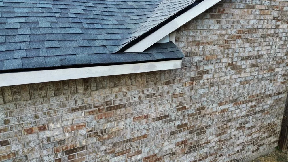 Slide of TecSol Group