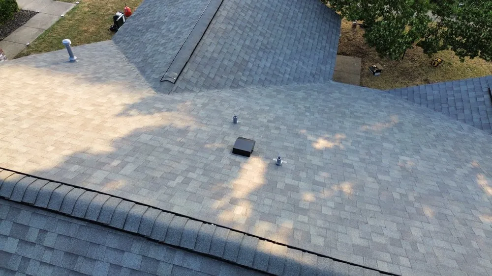 Slide of TecSol Group